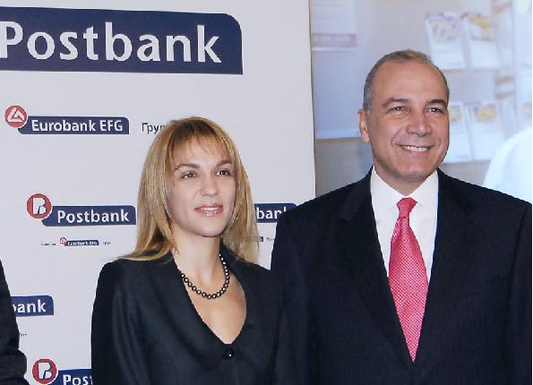 Станишев призова банките да дават заеми