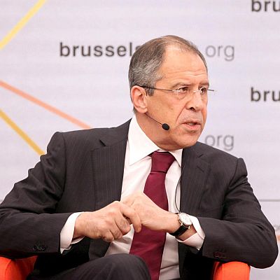 Възможна е сухопътна операция в Либия