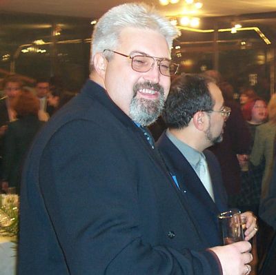 Групата депутати на Яне Янев се разпадна