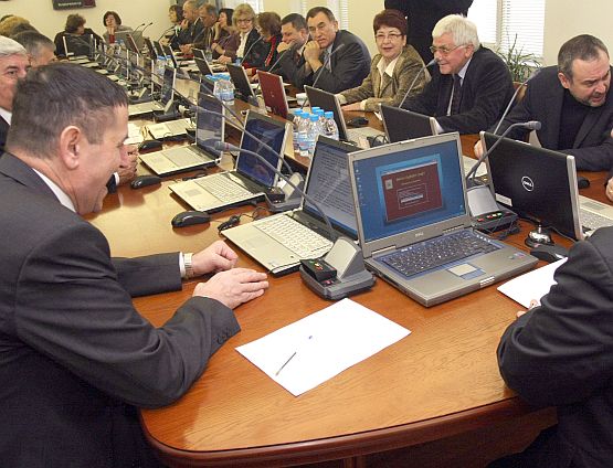 Висшите магистрати се смилиха над двама сгафили прокурори