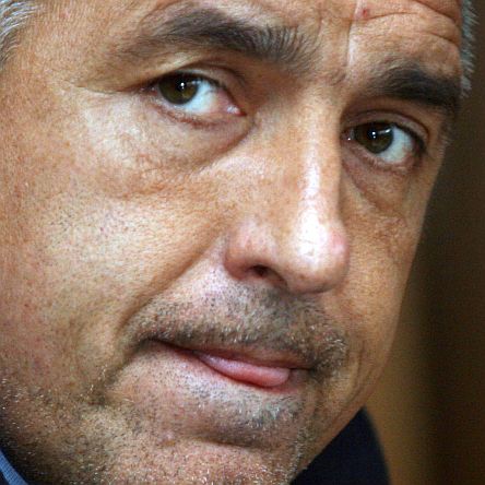 Бойко Борисов се жалва на прокурор за Йосич