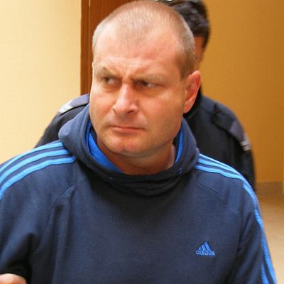 Оставиха в ареста обвинен за отвличане на инвалид
