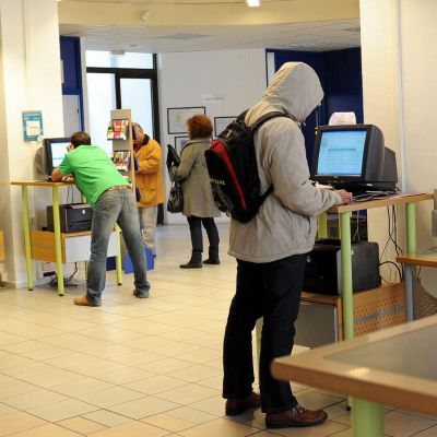 200 хил. евро за млади предприемачи в IT и комуникациите