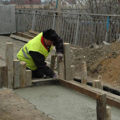 Особено актуални били делата срещу строителни фирми заради кризата в сектора