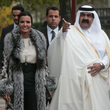 България насърчава катарските инвестиции