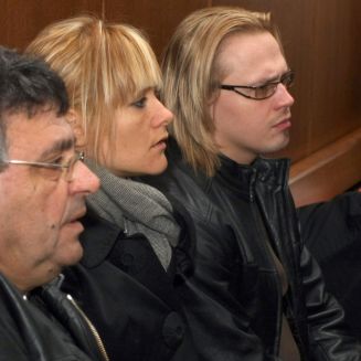 Прокуратурата поиска условна присъда за Стависки