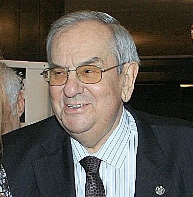 Отиде си проф. Димитър Шойлев
