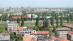 Зам.-кмет иска почти 1 млн. за реклама на града