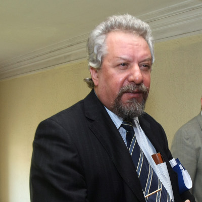 Уволниха шефа на паяците в София