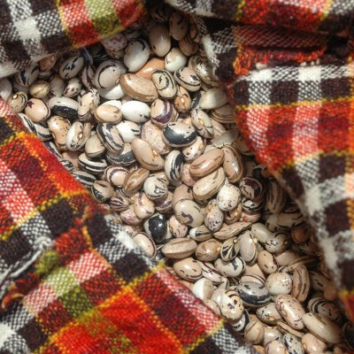 В Смилян готвят боб чорба за над 2500 гости