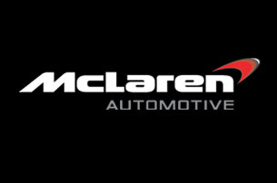 McLaren става независима компания