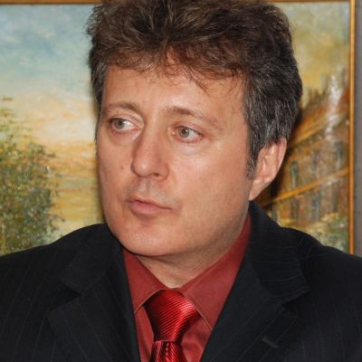 Осъденият за убийствата пред ”Соло” обявен за общодържавно издирване