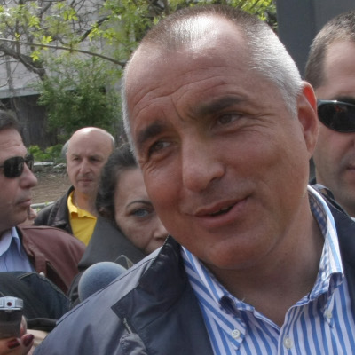 Маниака: Изпяването на песен те прави престъпник