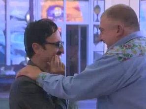 Милко Калайджиев напусна VIP Brother