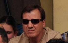 НАП погва семейство Христолови
