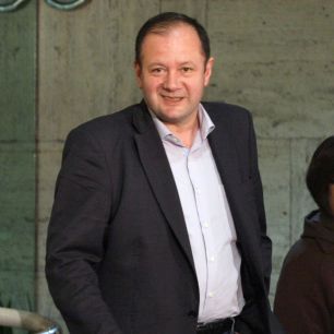 МВР призна, че дава награда за издаден похитител