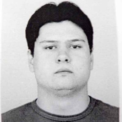 Серийният убиец Сиси застана пред съда, признаха го за вменяем