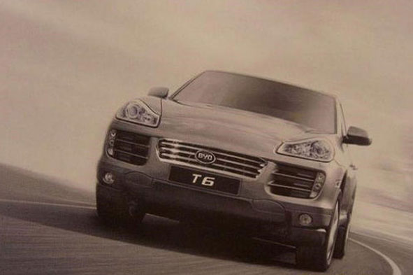 Американците готови да купуват индийски и китайски коли