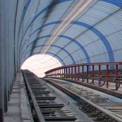 Опровергаха обвиненията на БСП за метрото