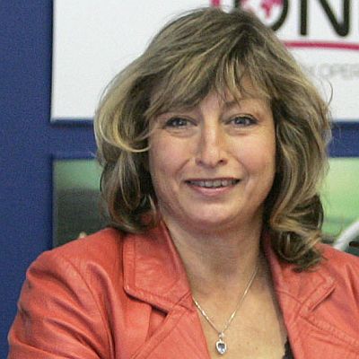 Социолози: Доверието към министрите е високо