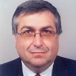 БСП махна депутат бунтар от евролистата си