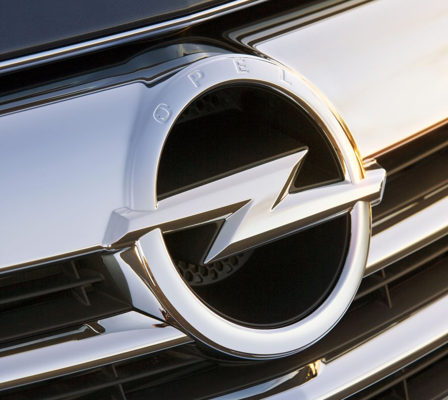 GAZ потвърди, че има интерес към Opel