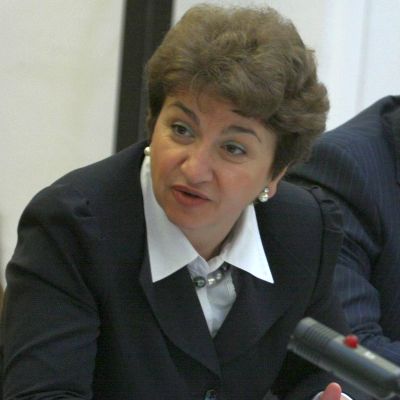 Доверието на ЕС към България се връщало