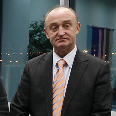 Енергийният холдинг излиза от ”Бургас-Александруполис”