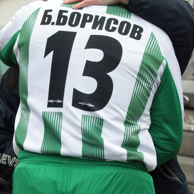Премиерът ще играе футбол по повод Деня на Европа