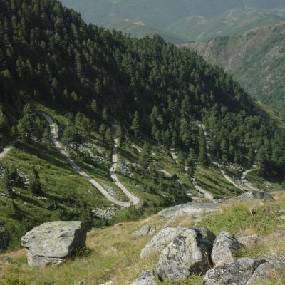 ПСС: Туристите да подбират внимателно планински маршрути