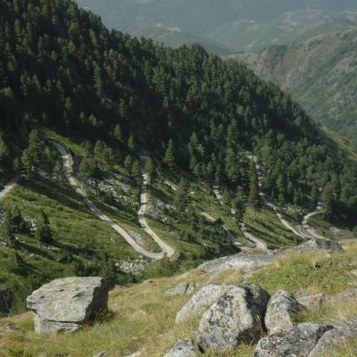 Стартира кампания за почистване на Рила