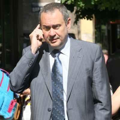 Изпитват антимафиотите с детектор на лъжата