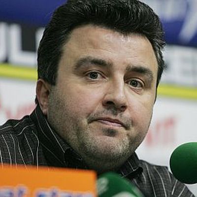 Братът на осъдения Дражев иска оставки на съдии и прокурори