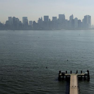 БНТ в 100 секунди: Ню Йорк-най-скъпият град в света