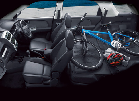 Kia Sportage отличен с награда в САЩ