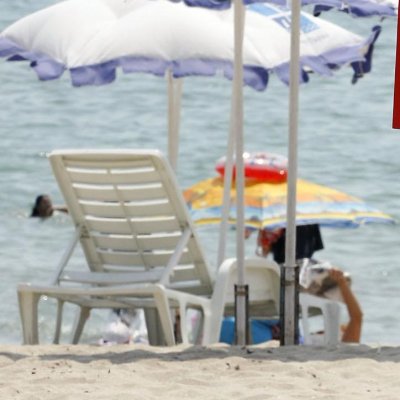 Седмична прогноза: лятото продължава с високи температури