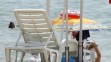 Стъклени павилиони за плажуващите в Италия?