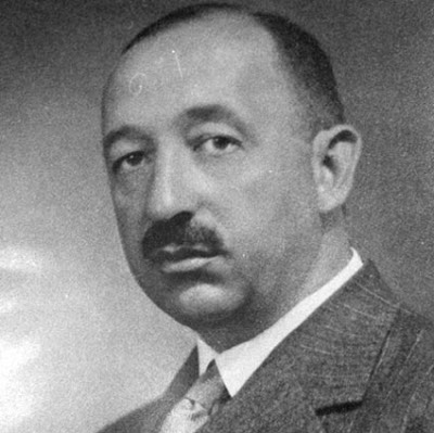 Богдан Филов е министър-председател на България в 57-то и 58-то правителство (1940-1943 г.) и регент на малолетния цар Симеон II