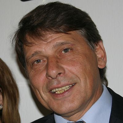 bTV: Лекарите се борили за живота на Нончо 15 минути