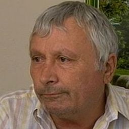 Шофьорът Господин Господинов почина от инсулт в затвора