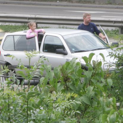 В понеделник тестват сирените в Русе