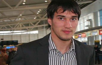 Ивелин Попов се изгаври с ЦСКА