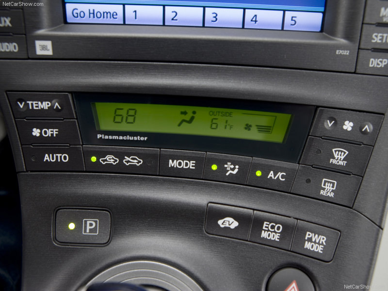 Обявиха финалистите за „Световен автомобил на годината”