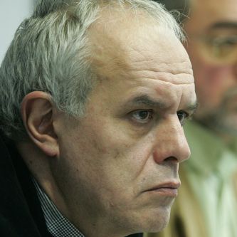 Волен Сидеров осъди Андрей Райчев за обида