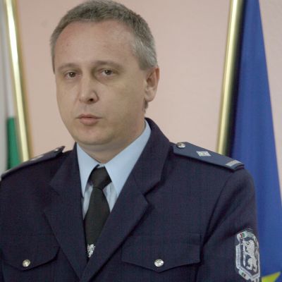 МВР: С гръцки и румънски полицаи намалихме престъпленията в Банско