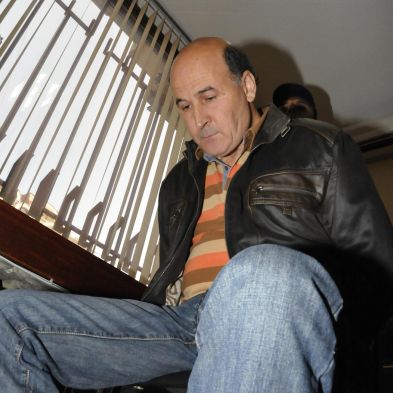 Адвокатите на Слави Славов, с чийто ”Чавдар” бяха убити 17 души, твърдят, че спирачката е работела и шофьорът е виновен