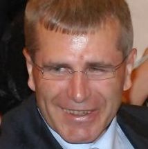 Отнемат имущество на Ковачки за 143.4 млн. лева