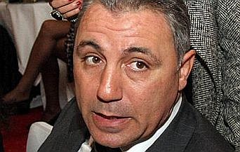 Стоичков изригна, чака го сериозно наказание