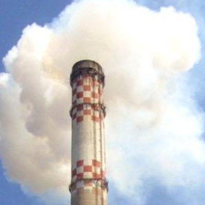 Парите са за изграждане на сероочистващи инсталации в V и VІ блок на ТЕЦ „Марица Изток”