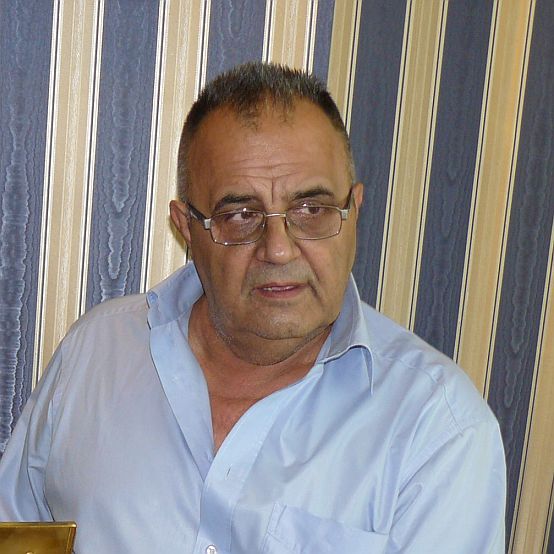 Монетно съкровище е открито в Созопол
